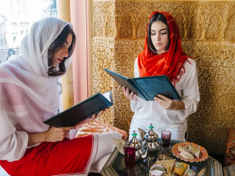 Noorani Qaida Courses