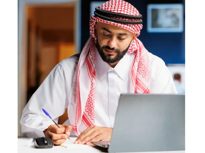 Practical Steps To Learn Tafseer Online