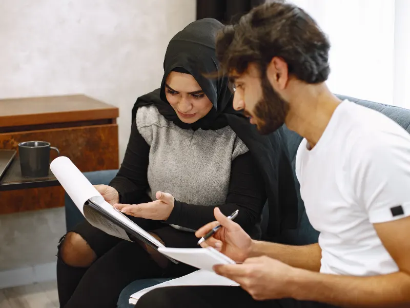 Integrating Quranic Teachings into Daily Life Practices