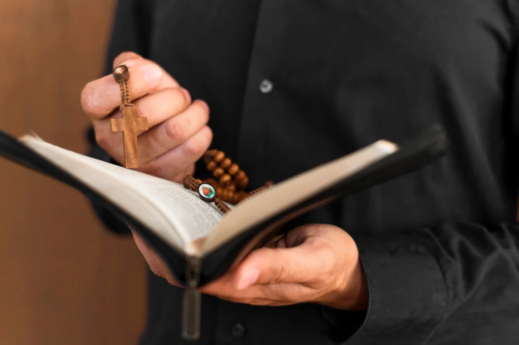 The Importance of Learning Quranic Tajweed for Accurate Recitation