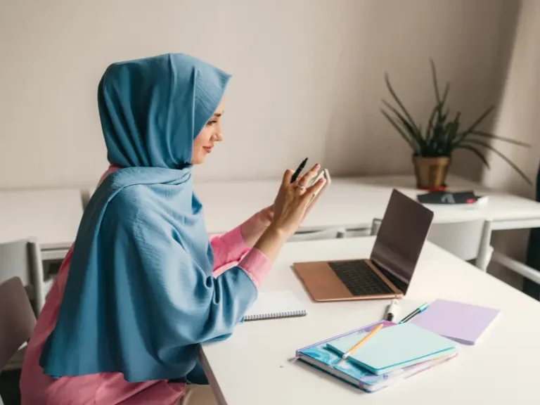 Affordable Quran Tutor Online Learn the Quran With Ease