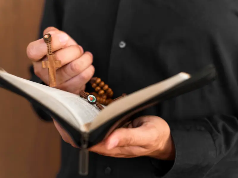 Conquering the Challenges of Quran Learning A Practical Approach