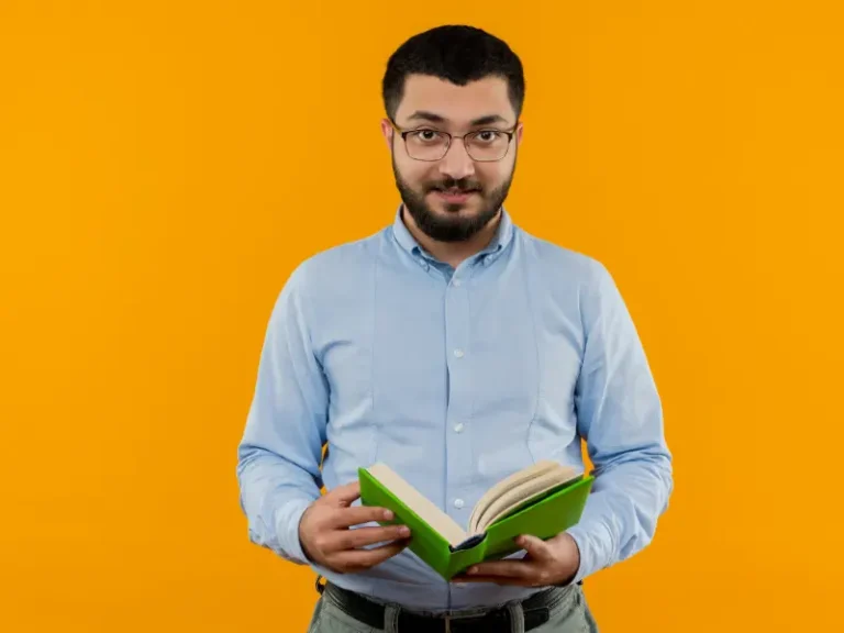 How to Choose the Right Quran Learning Package for You